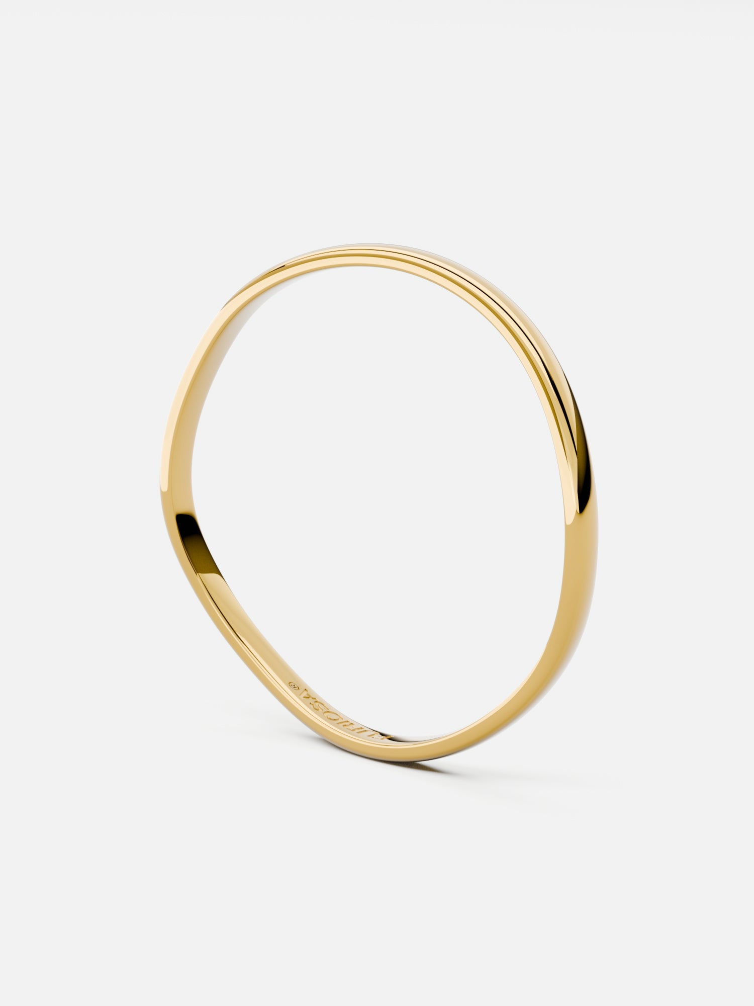 BRANSOLETKA URBAN HALO