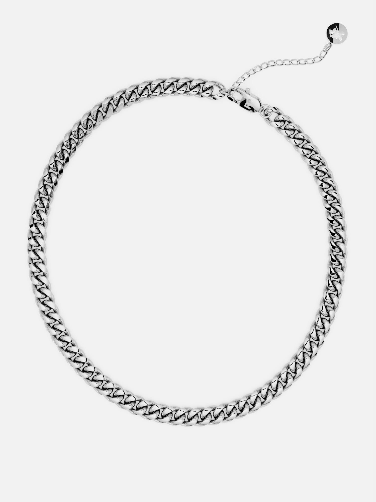 CUBAN CHOKER