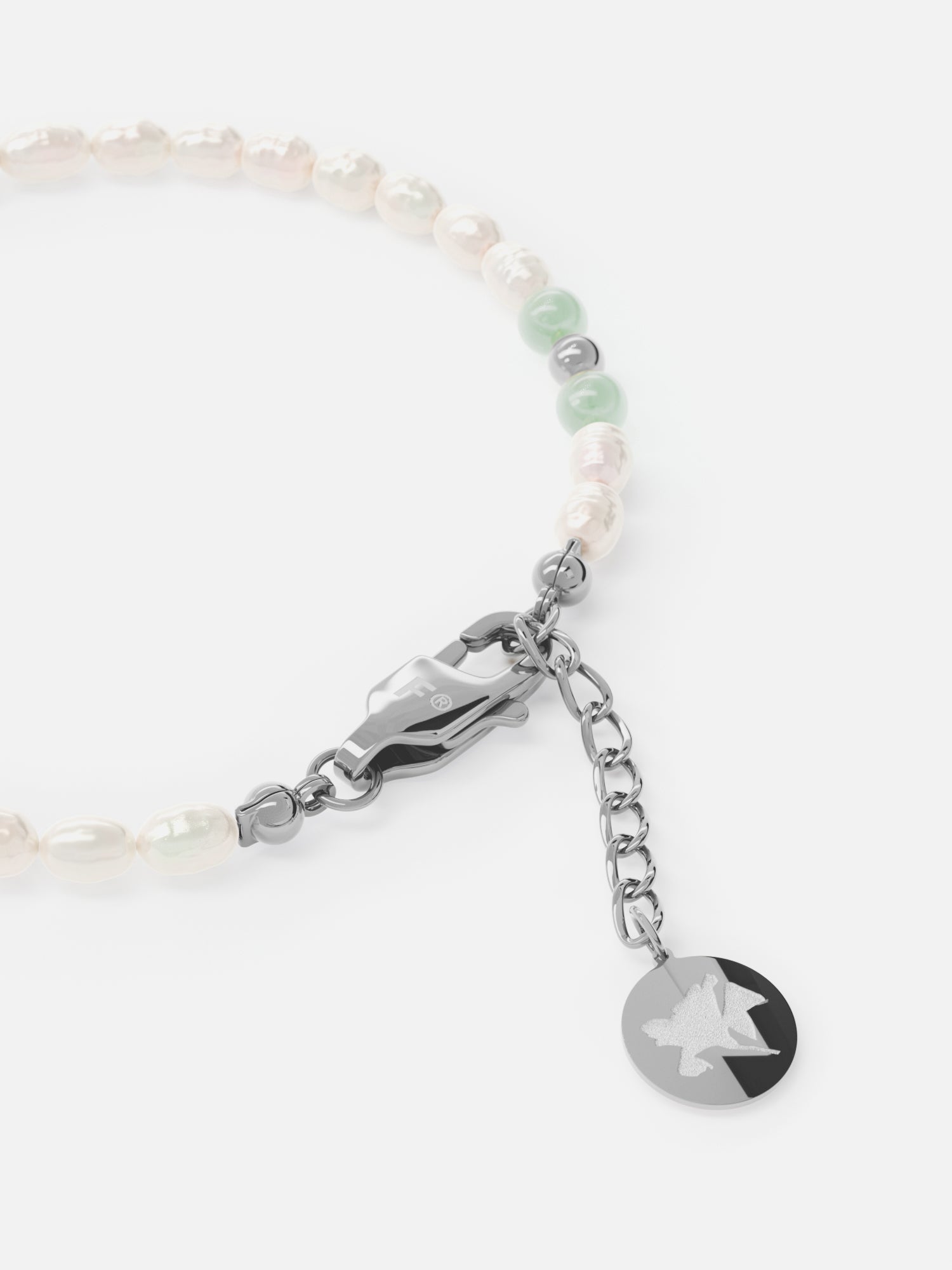 BRANSOLETKA MATCHACHICA