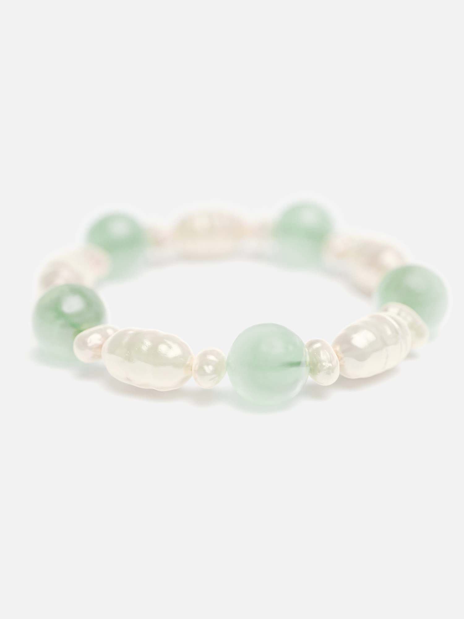 Pierścionek MATCHACHA