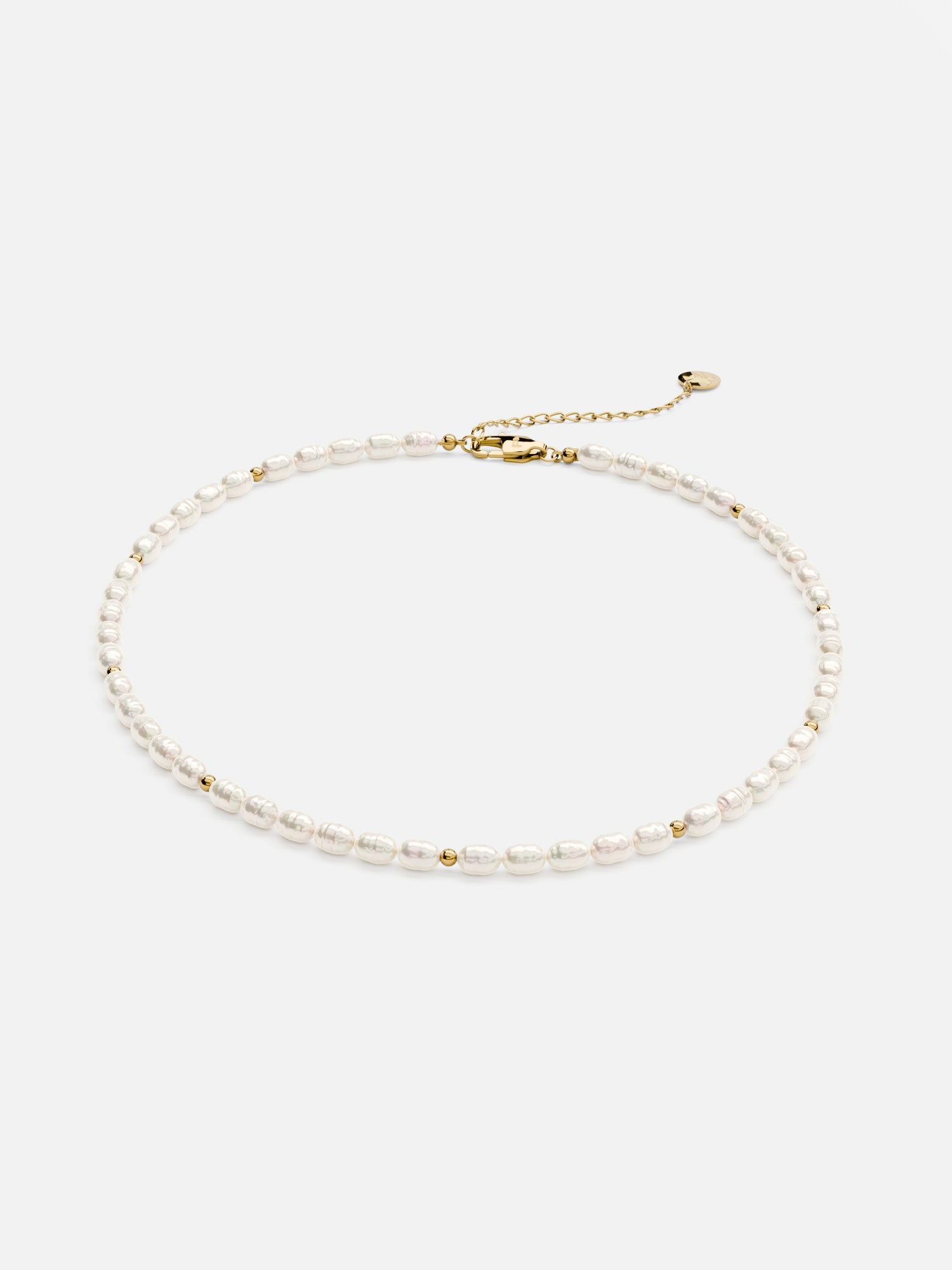 NASZYJNIK BERLIN CHOKER