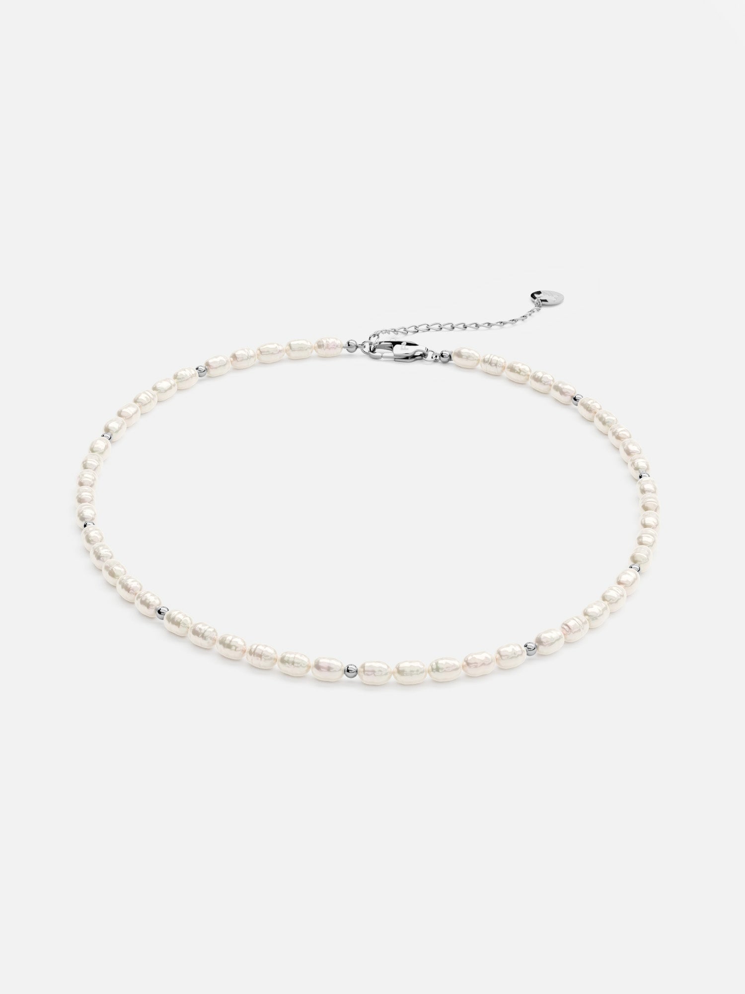 NASZYJNIK BERLIN CHOKER