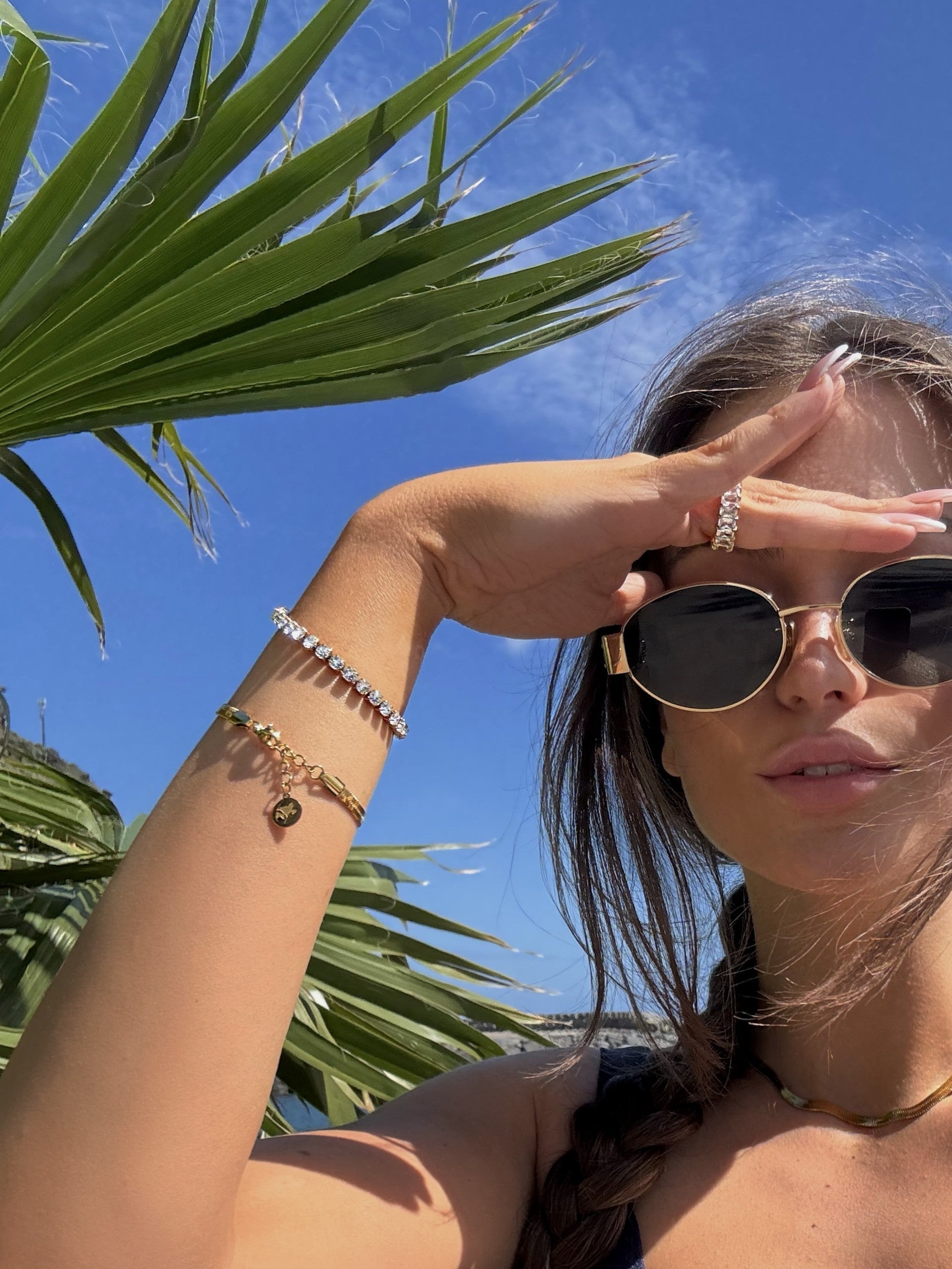 Madeira vibes