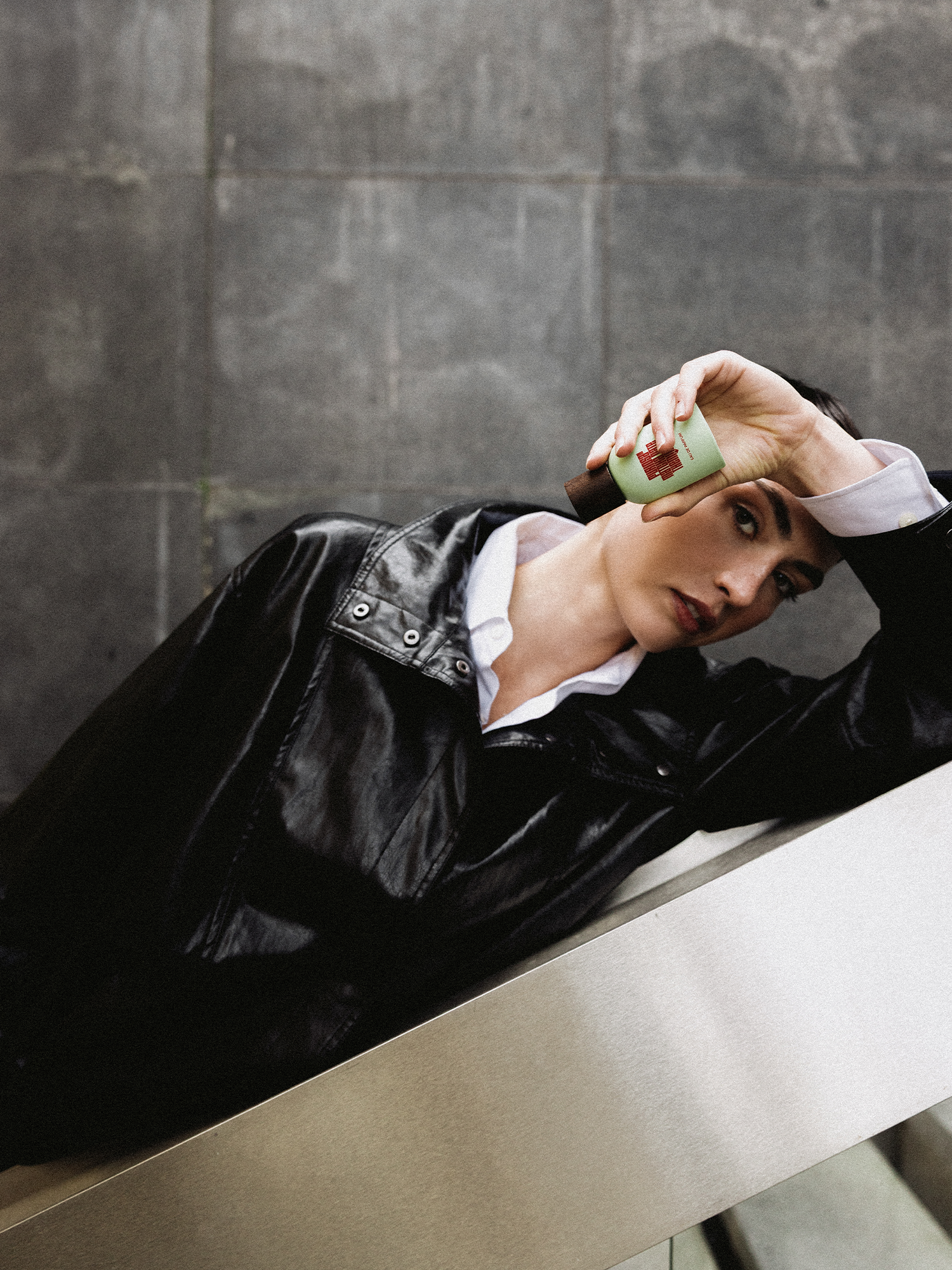 FURIOSA® MATCHA DATE