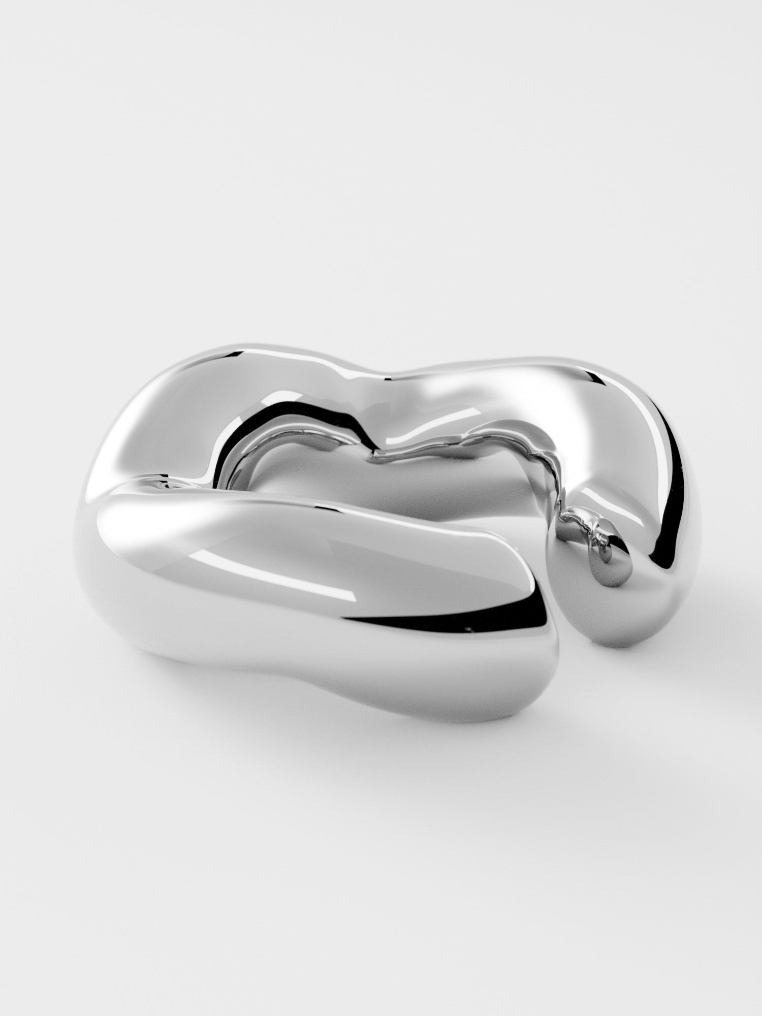BUBBLY CUFF