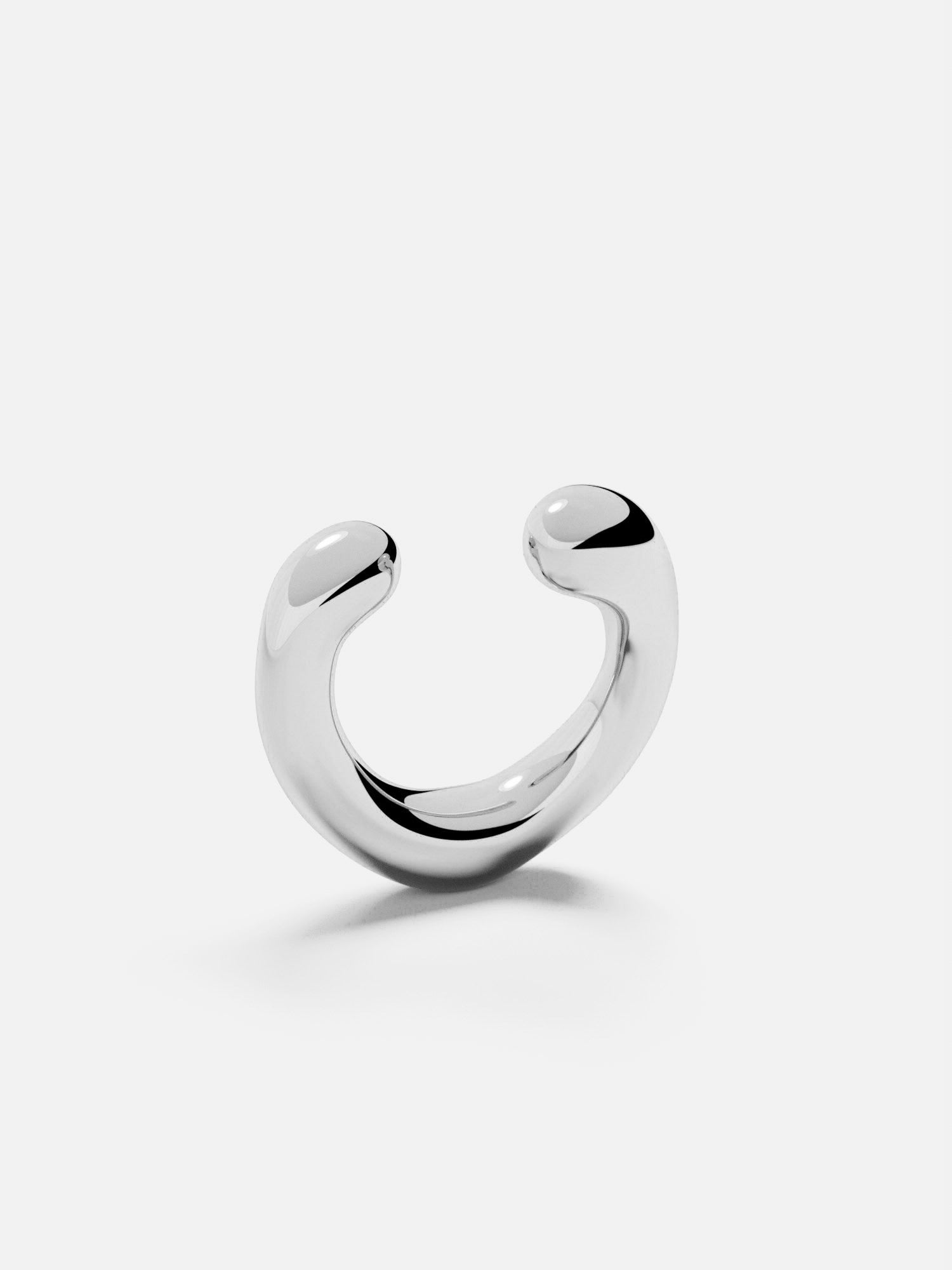 MINI HOVE CUFF