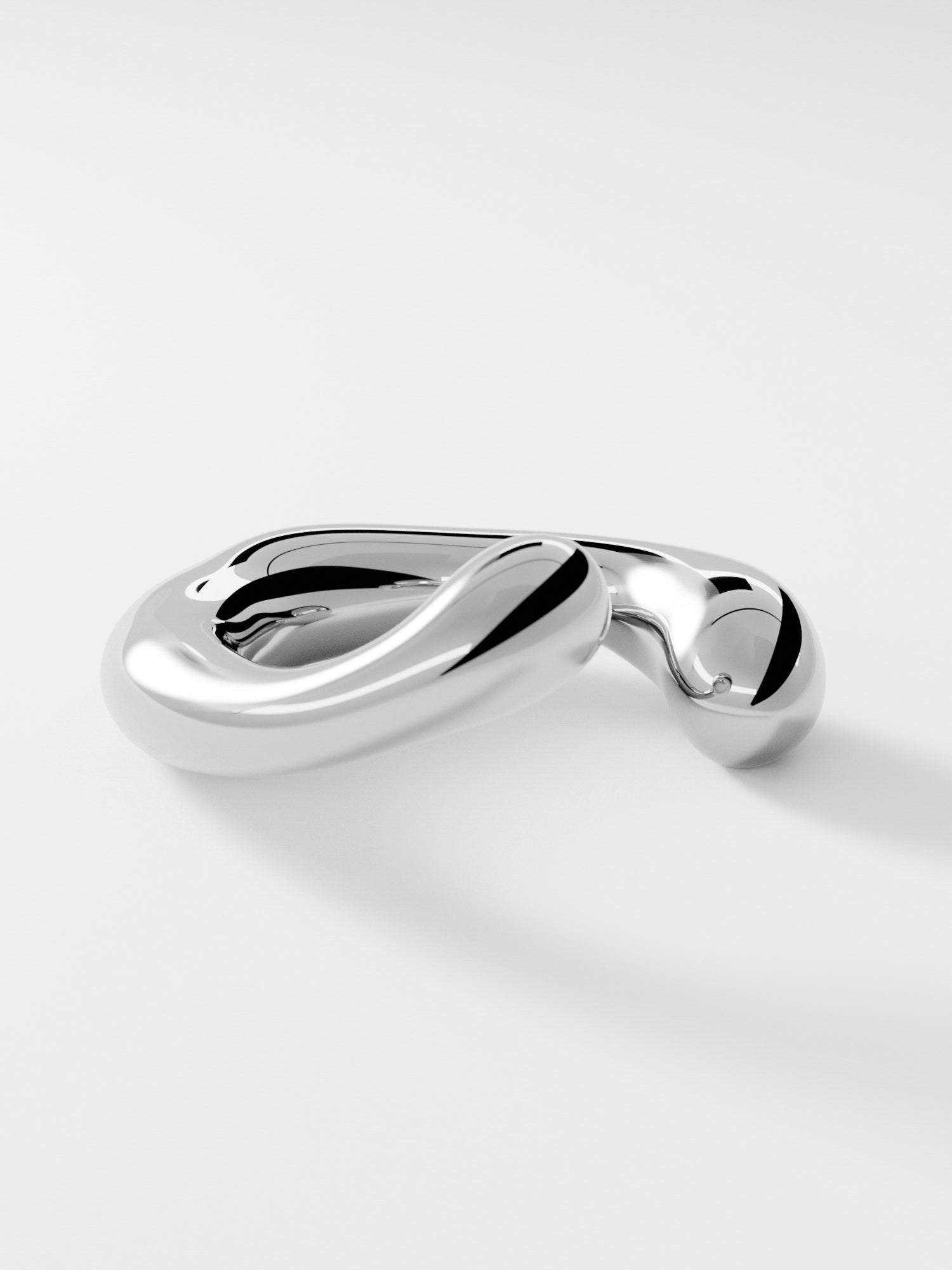 MINI HOVE CUFF