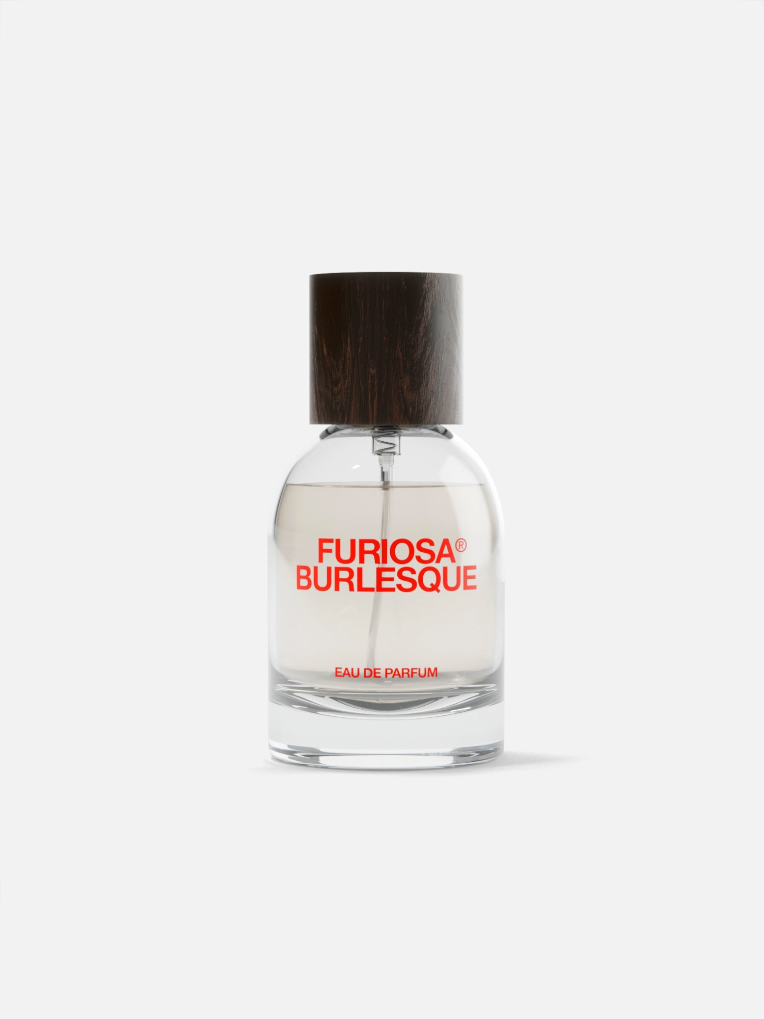 FURIOSA® BURLESQUE