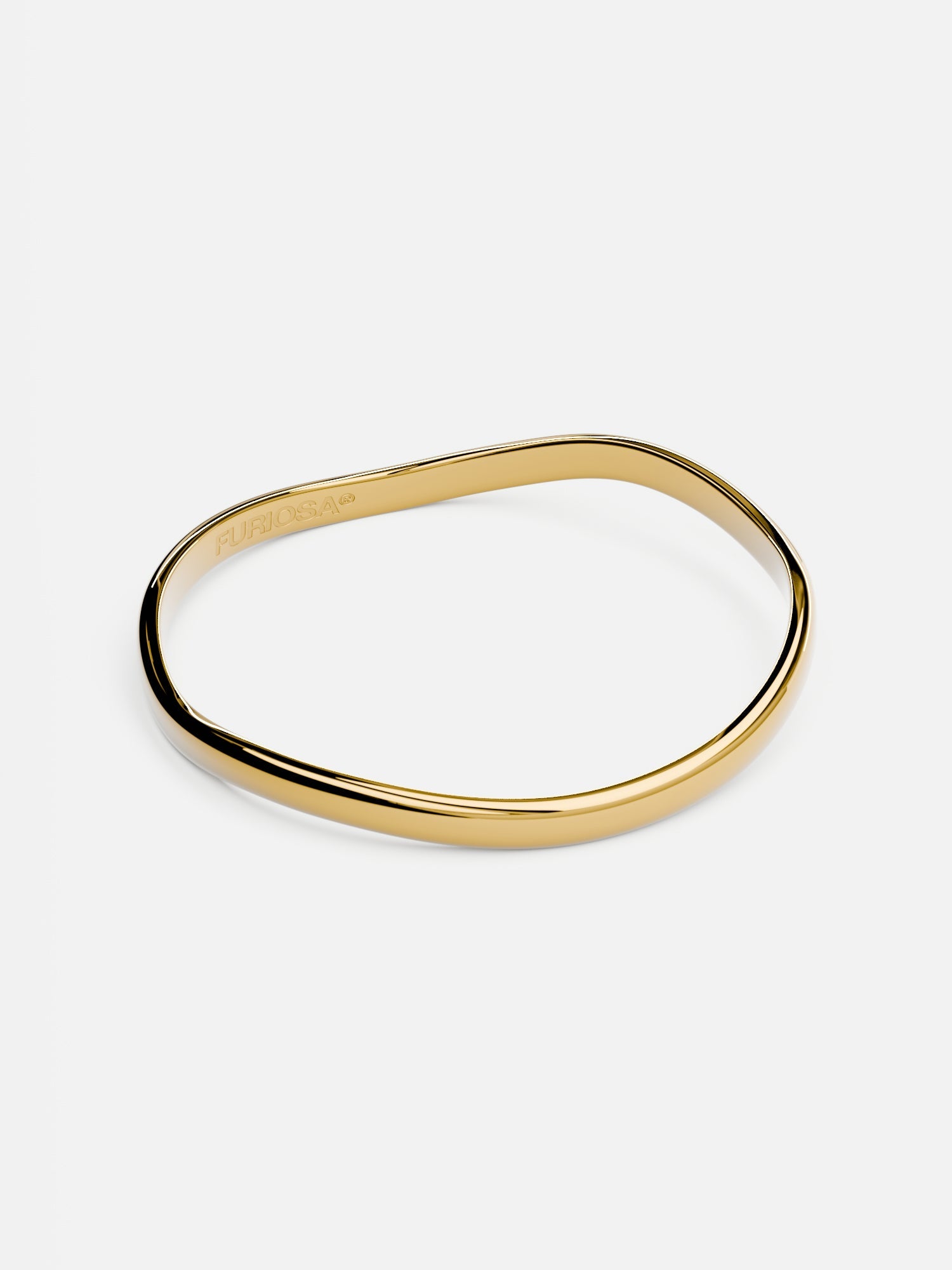 BRANSOLETKA URBAN HALO