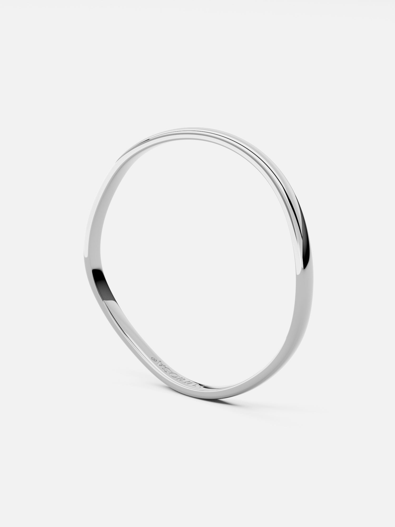 BRANSOLETKA URBAN HALO