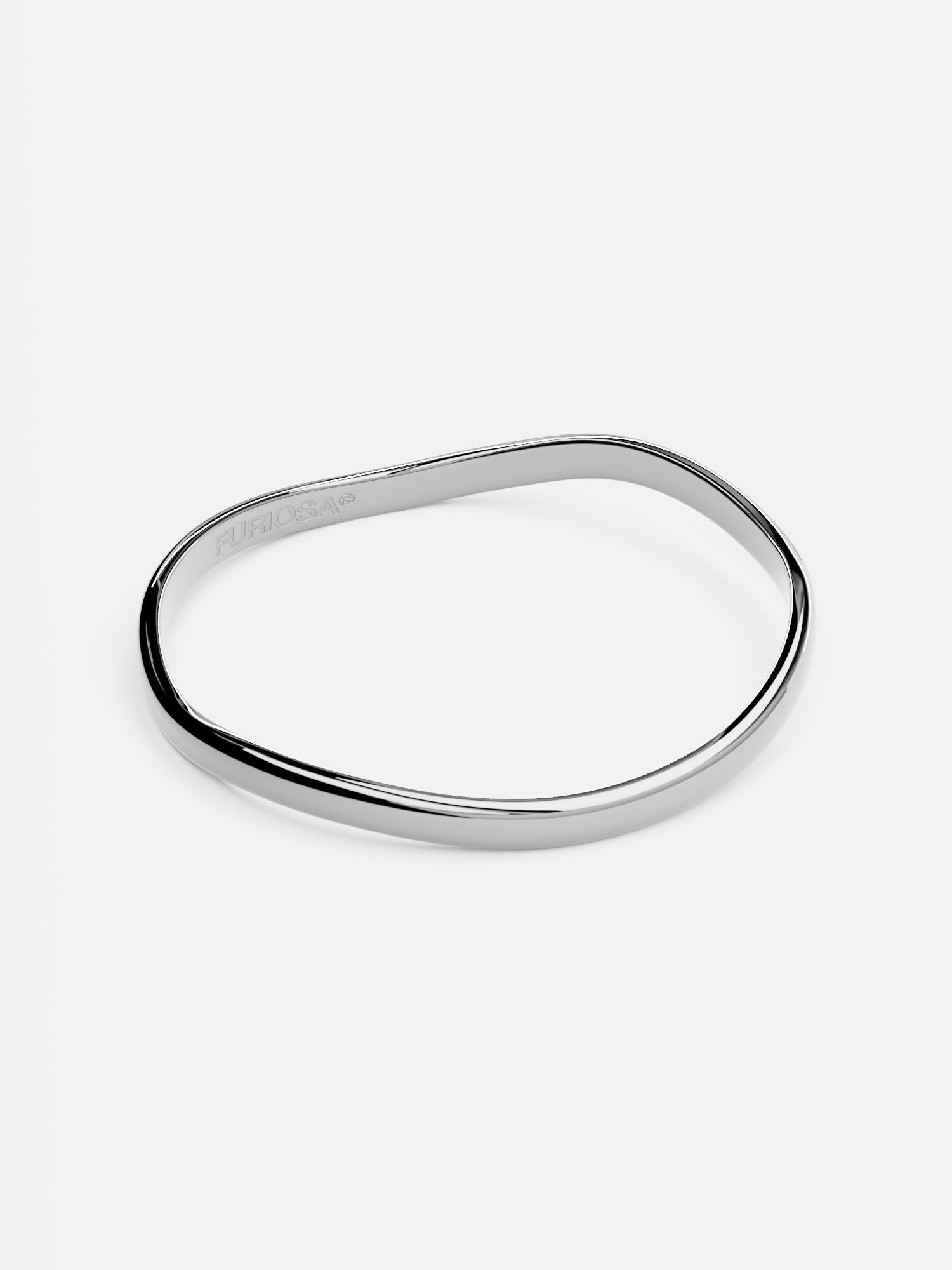 BRANSOLETKA URBAN HALO