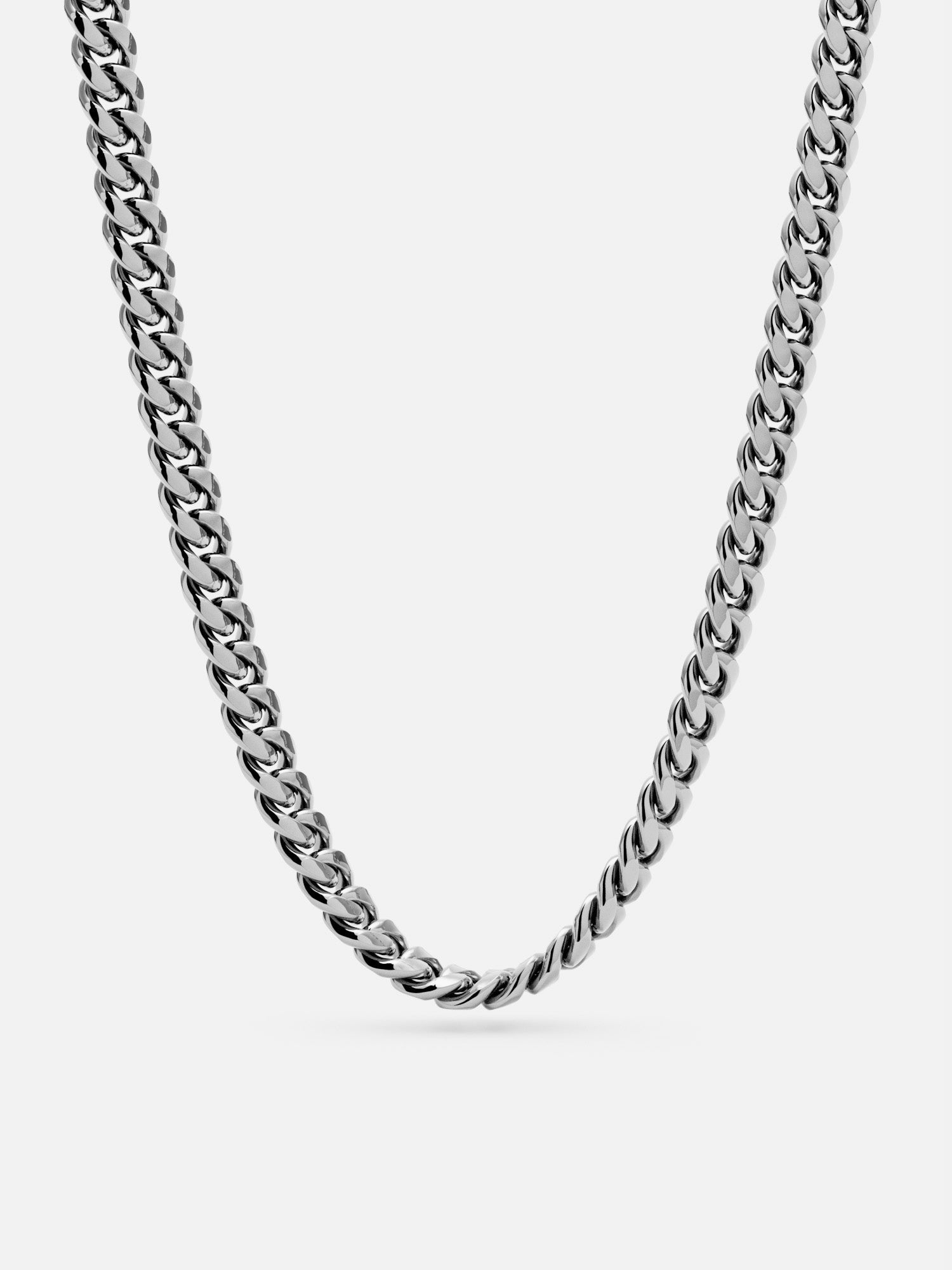 CUBAN CHOKER