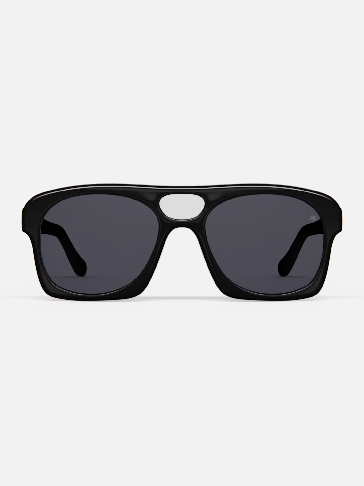 CAMDEN ALL BLACK