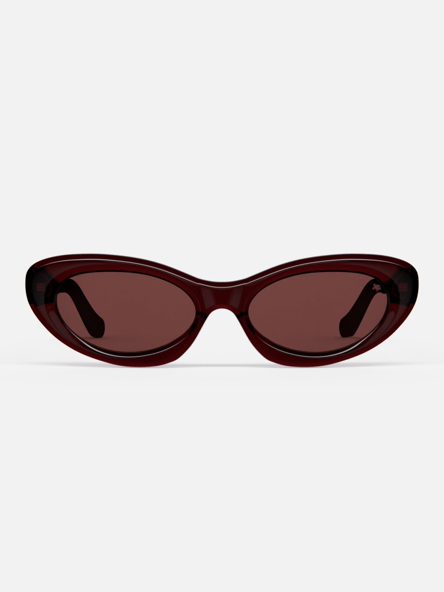 NYHAVN RED WINE
