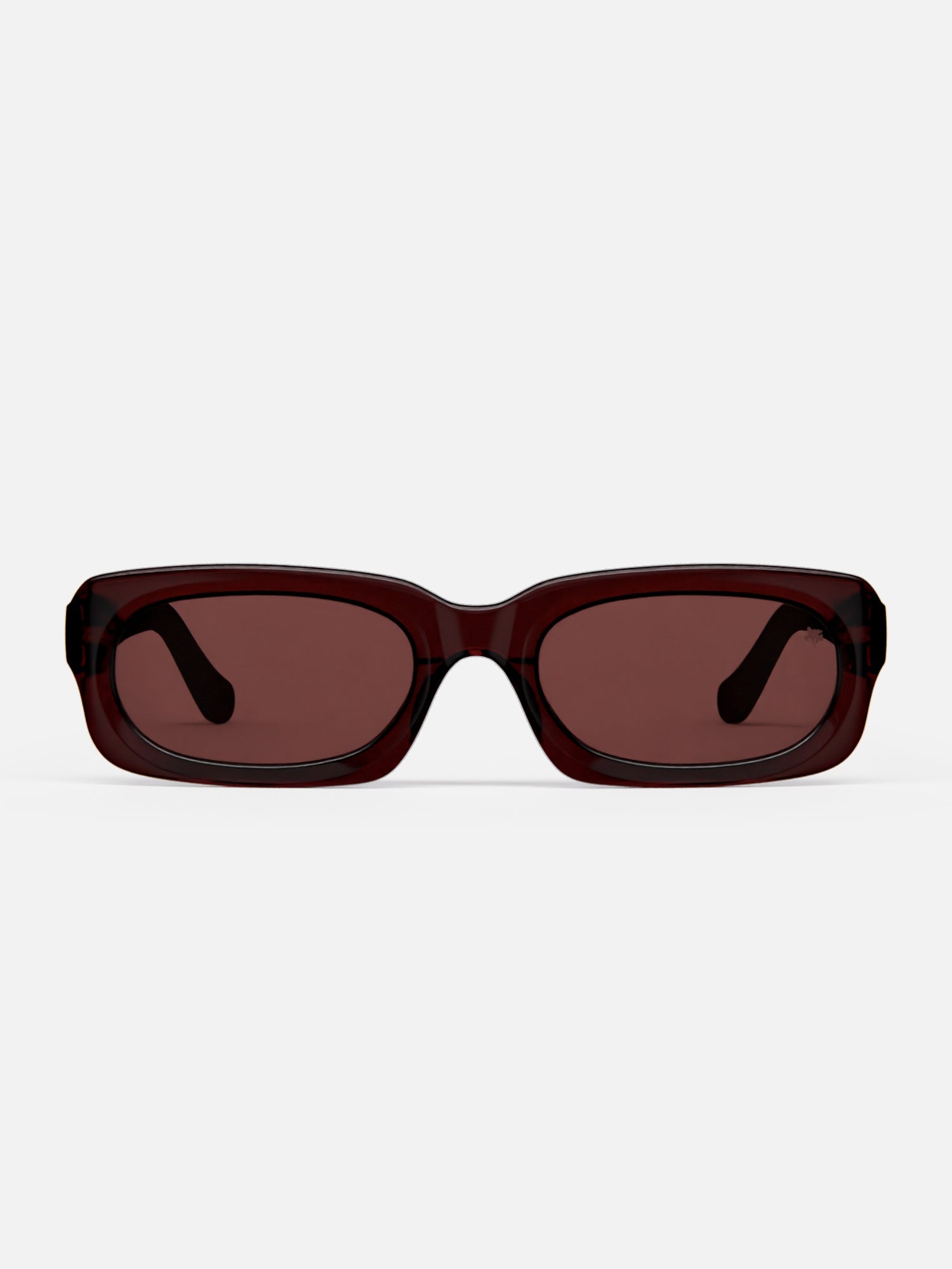 SOHO RED WINE