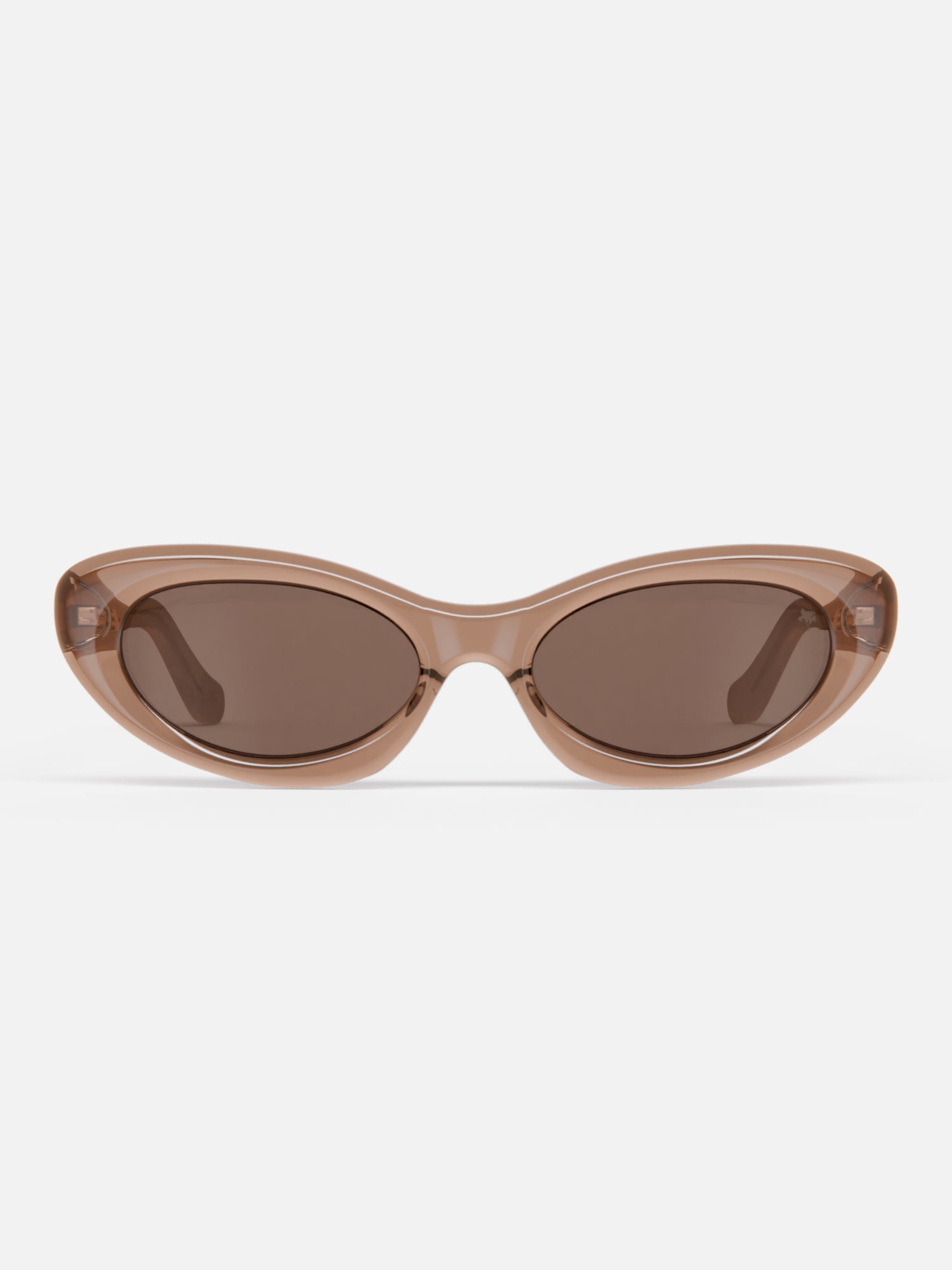 NYHAVN MOCHA MOUSSE