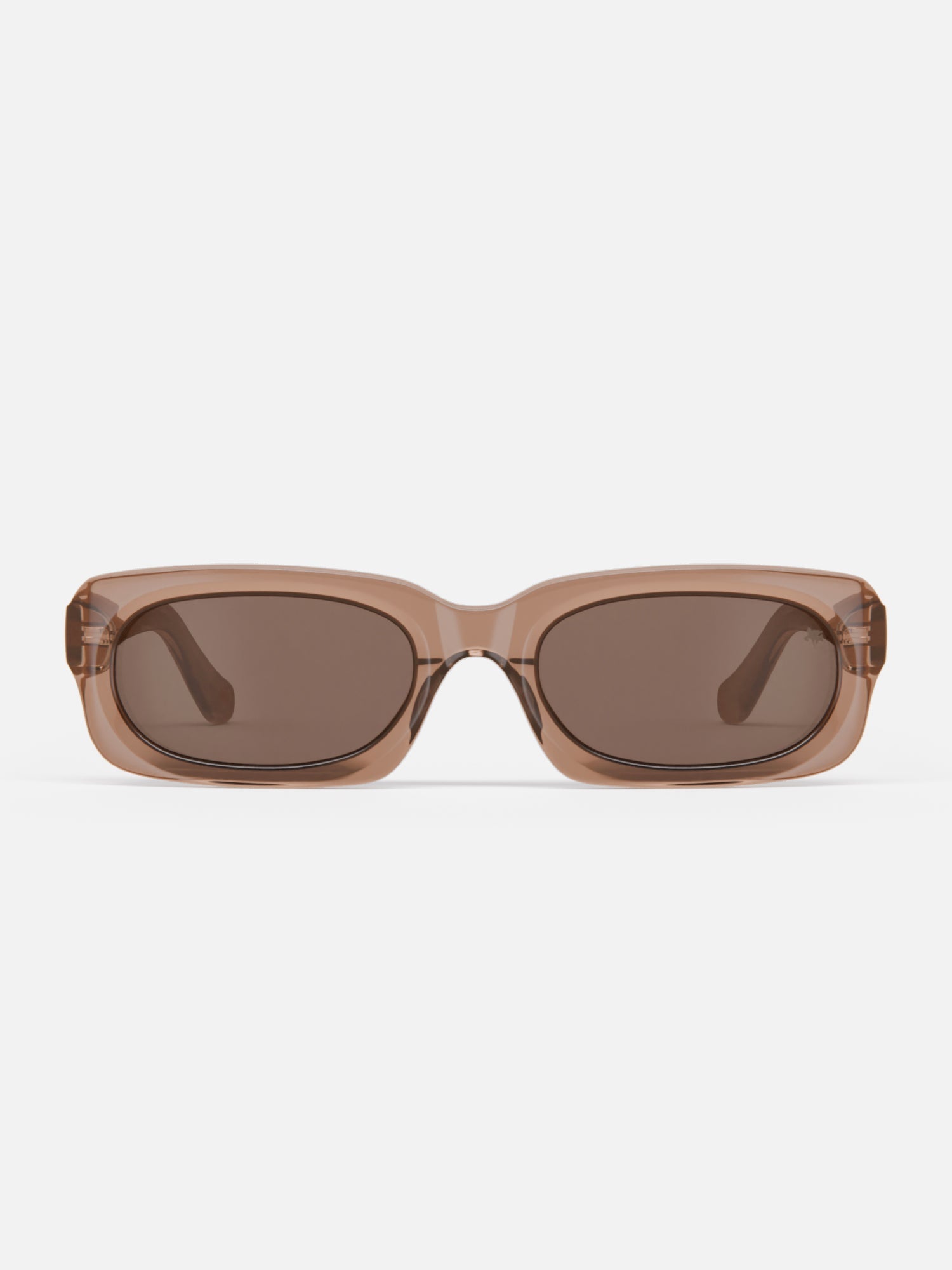 SOHO MOCHA MOUSSE