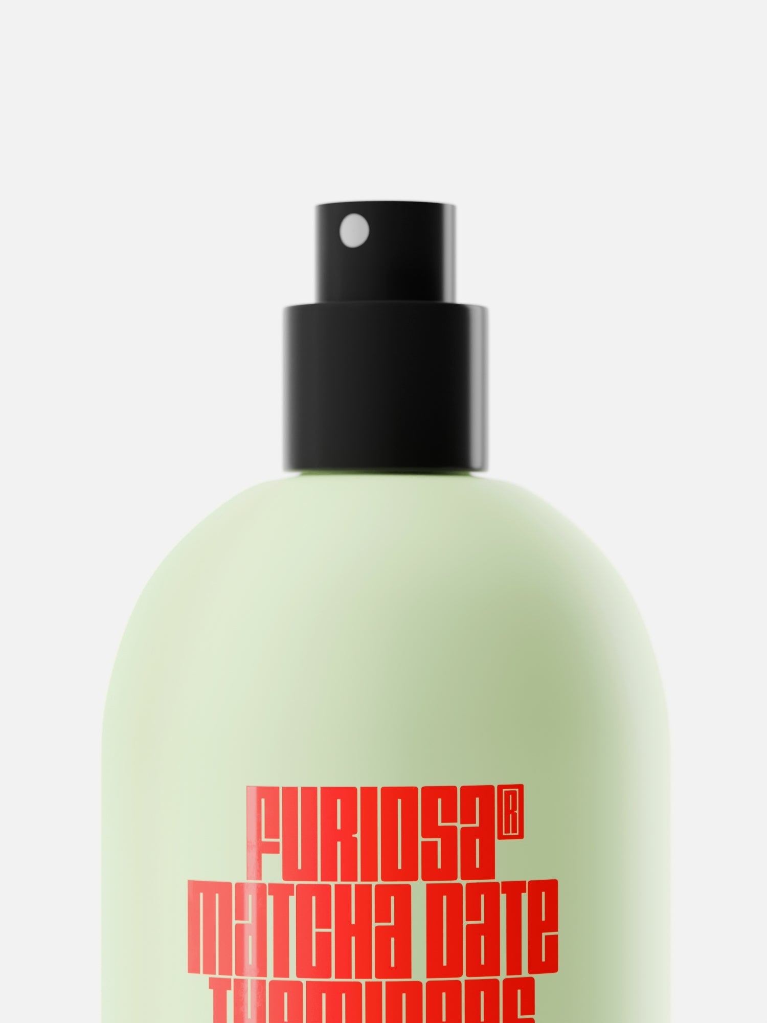 FURIOSA® MATCHA DATE