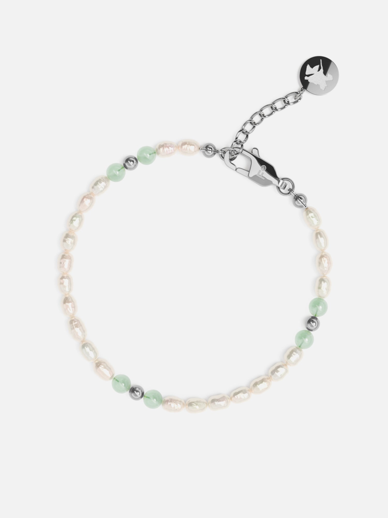 BRANSOLETKA MATCHACHICA