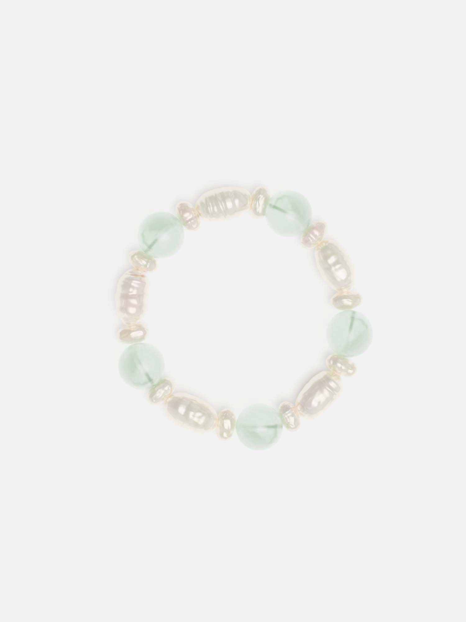 Pierścionek MATCHACHA