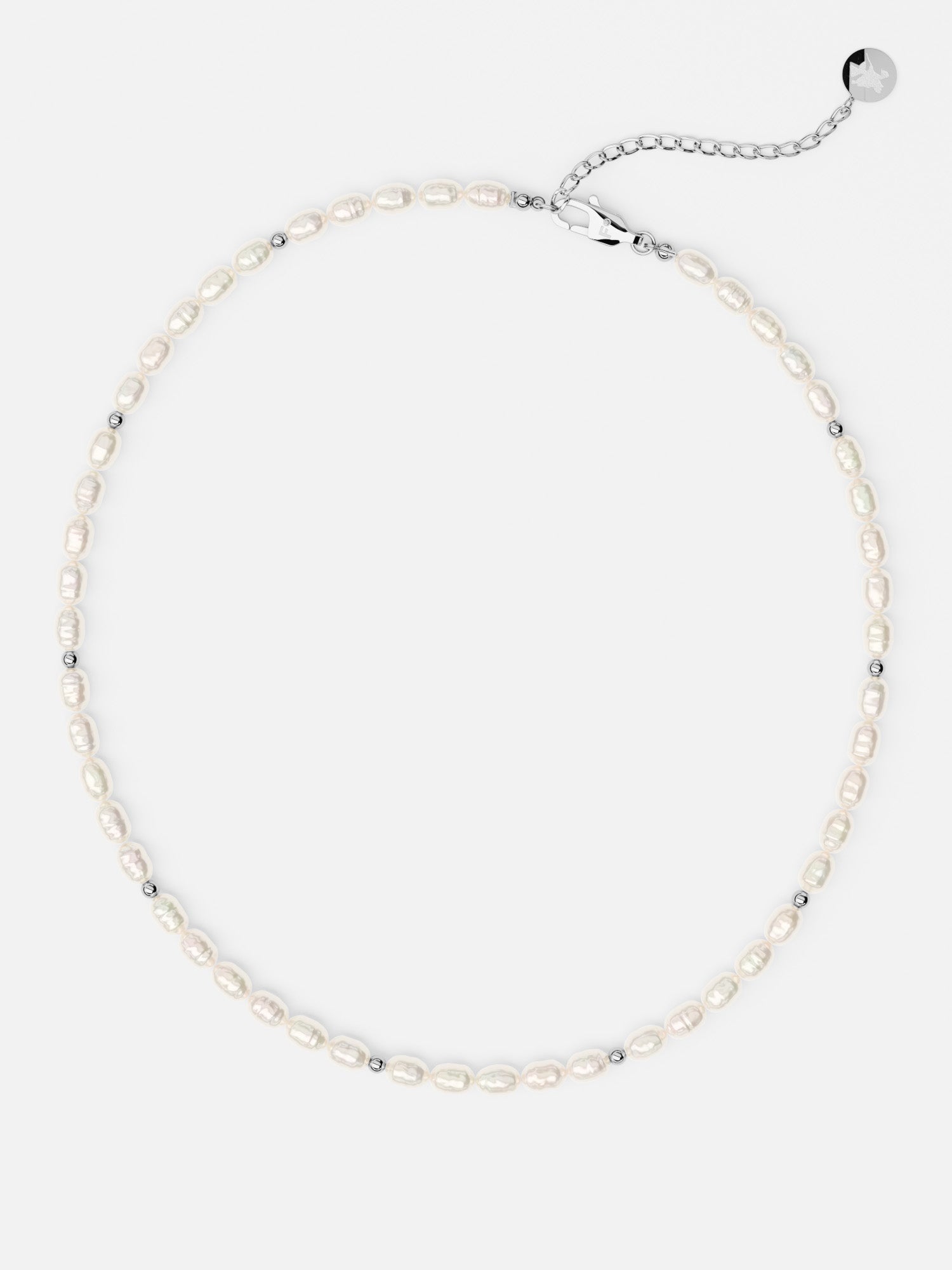NASZYJNIK BERLIN CHOKER