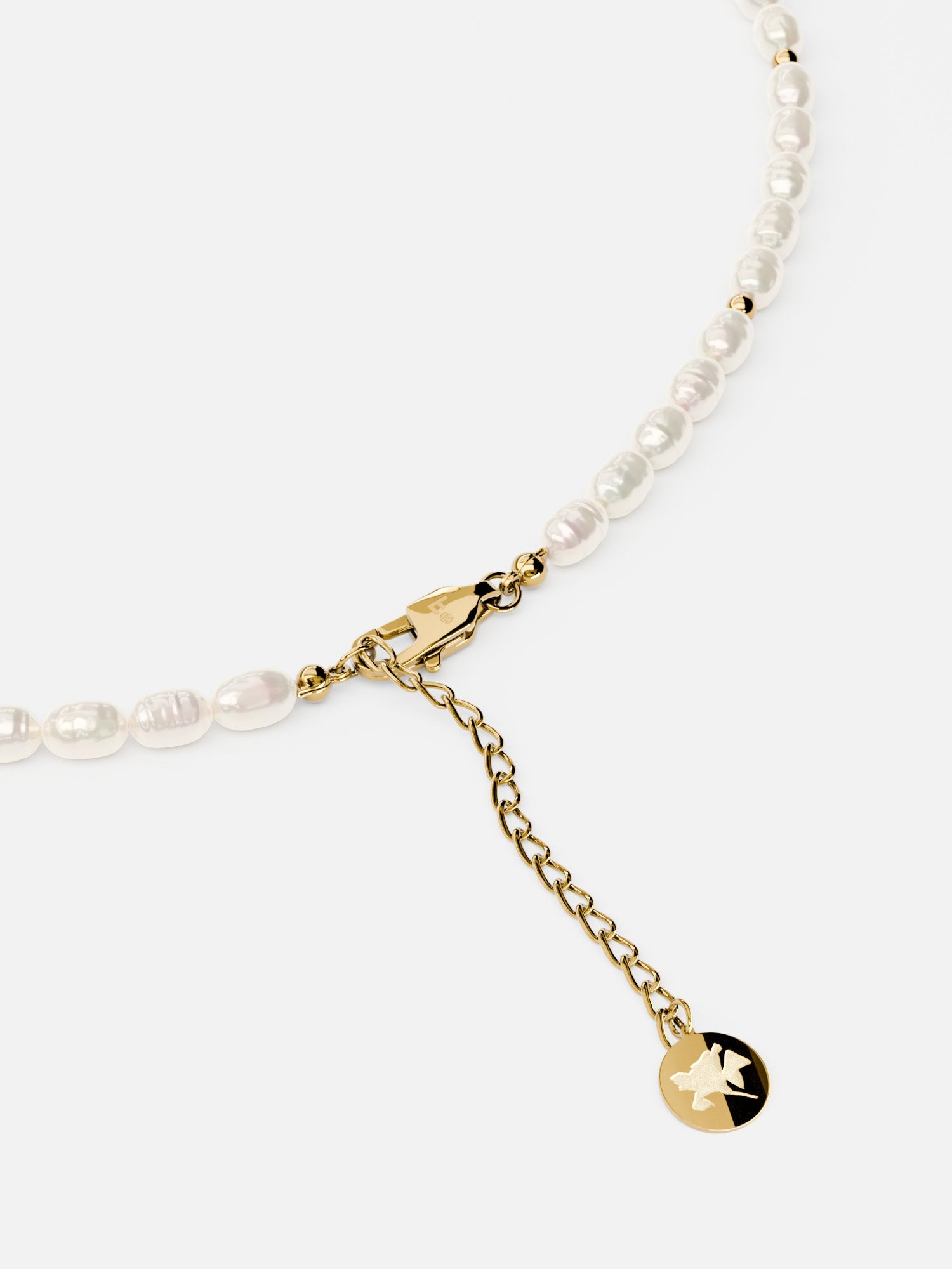 NASZYJNIK BERLIN CHOKER