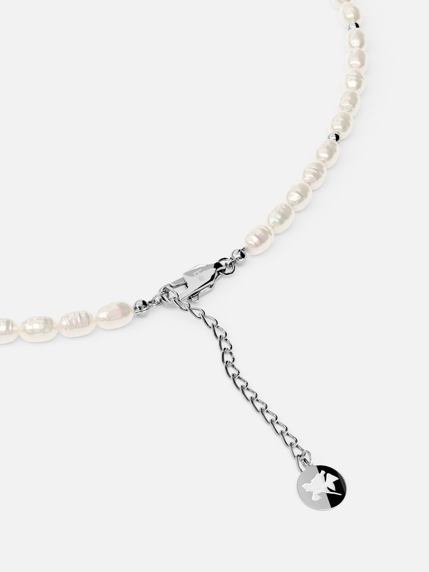 NASZYJNIK BERLIN CHOKER