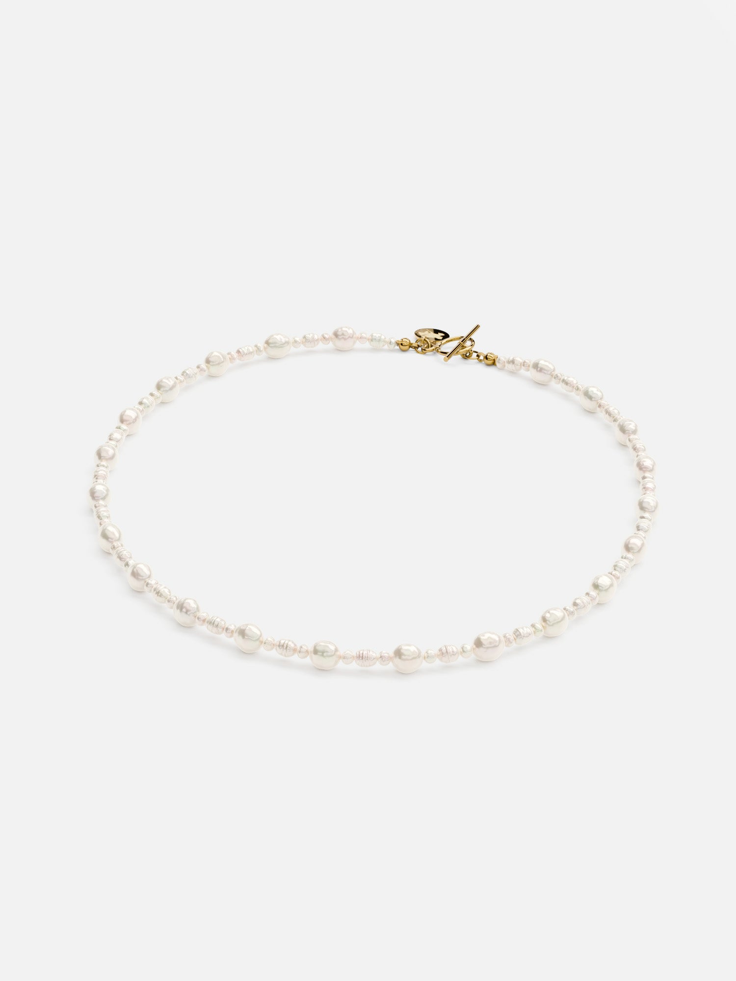 NASZYJNIK NERRISA CHOKER