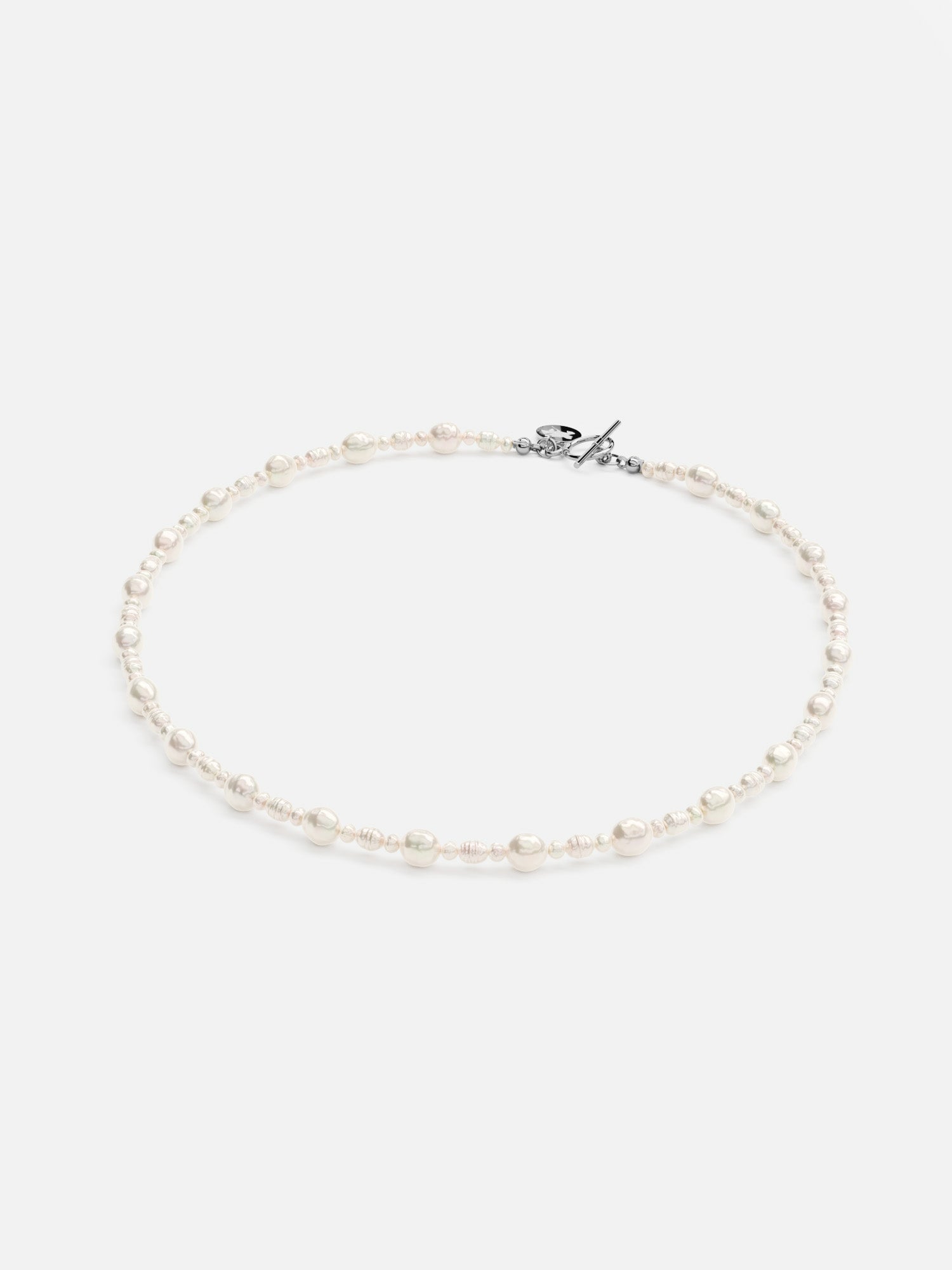 NASZYJNIK NERRISA CHOKER