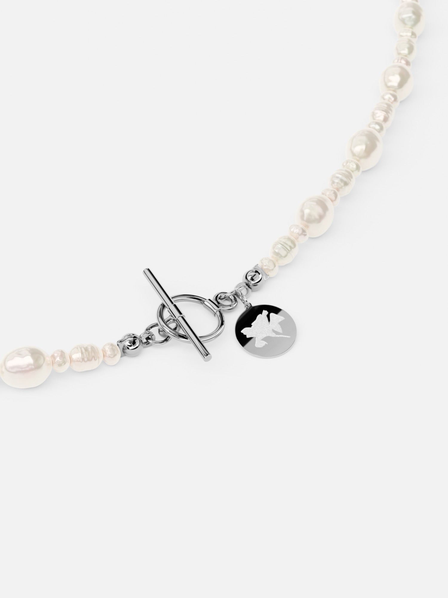 NASZYJNIK NERRISA CHOKER